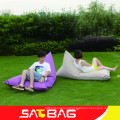 outdoor bean bag / sun lounger bed bulk